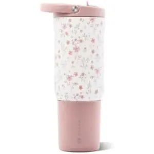 hydrojug-sport-bottle-32oz