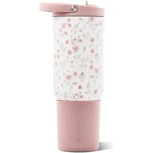 hydrojug-sport-bottle-32oz