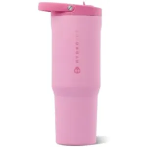 hydrojug-sport-bottle-32oz