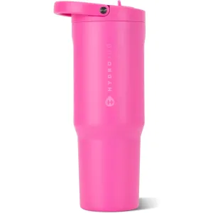hydrojug-sport-bottle-32oz