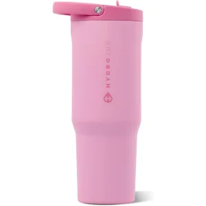 hydrojug-sport-bottle-32oz