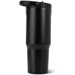 hydrojug-sport-bottle-32oz