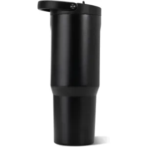 hydrojug-sport-bottle-32oz