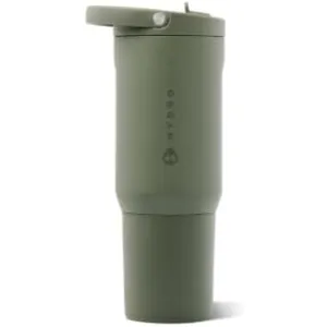 hydrojug-sport-bottle-32oz