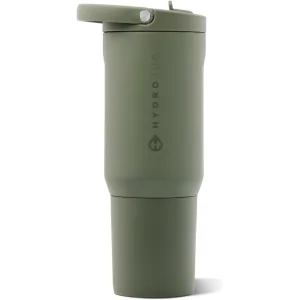 hydrojug-sport-bottle-32oz