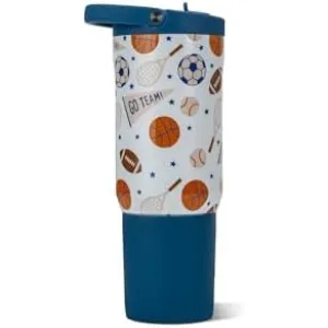 hydrojug-sport-bottle-32oz