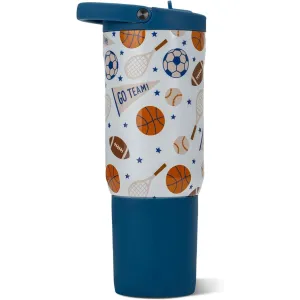 hydrojug-sport-bottle-32oz