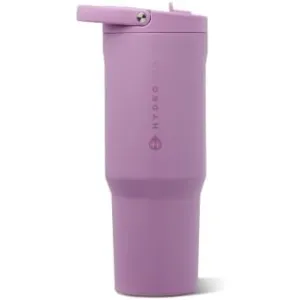 hydrojug-sport-bottle-32oz