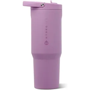 hydrojug-sport-bottle-32oz