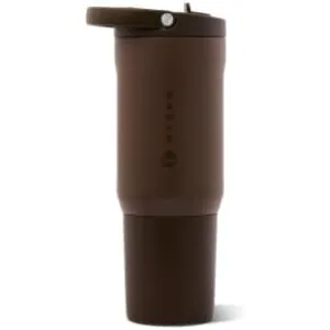 hydrojug-sport-bottle-32oz