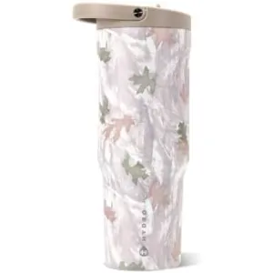 hydrojug-sport-bottle-32oz