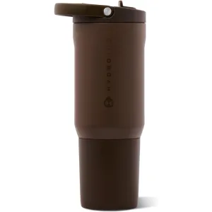 hydrojug-sport-bottle-32oz