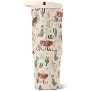 hydrojug-sport-bottle-32oz