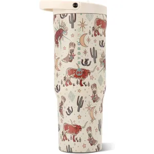 hydrojug-sport-bottle-32oz