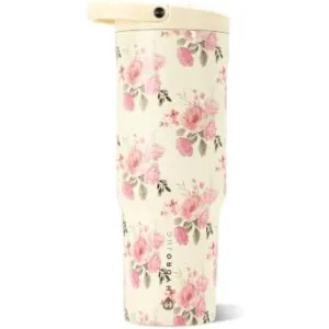hydrojug-sport-bottle-32oz