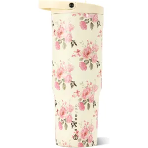 hydrojug-sport-bottle-32oz