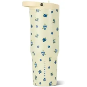 hydrojug-sport-bottle-32oz