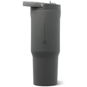 hydrojug-sport-bottle-32oz