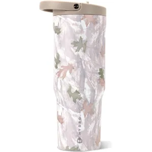 hydrojug-sport-bottle-32oz
