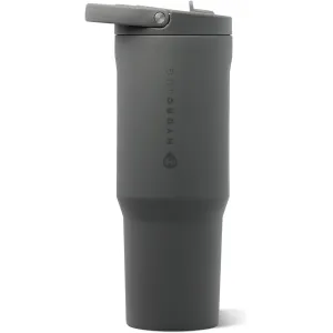 hydrojug-sport-bottle-32oz