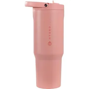 hydrojug-sport-bottle-32oz