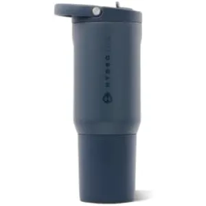 hydrojug-sport-bottle-32oz