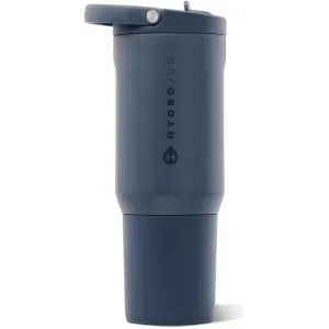 hydrojug-sport-bottle-32oz