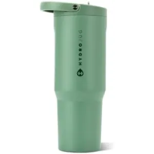 hydrojug-sport-bottle-32oz