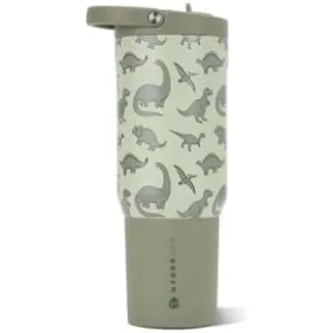 hydrojug-sport-bottle-32oz