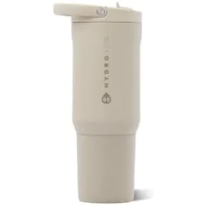 hydrojug-sport-bottle-32oz