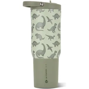 hydrojug-sport-bottle-32oz