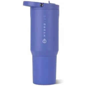 hydrojug-sport-bottle-32oz