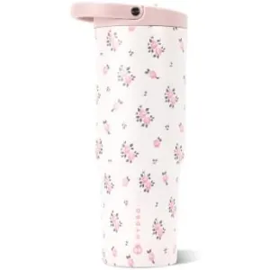 hydrojug-sport-bottle-32oz
