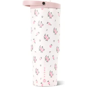 hydrojug-sport-bottle-32oz