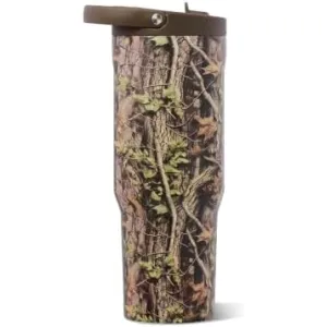 hydrojug-sport-bottle-32oz