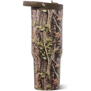 hydrojug-sport-bottle-32oz