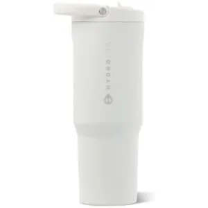 hydrojug-sport-bottle-32oz