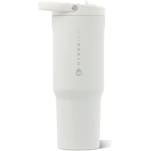 hydrojug-sport-bottle-32oz