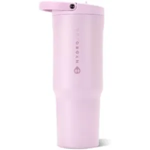 hydrojug-sport-bottle-32oz