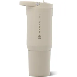 hydrojug-sport-bottle-32oz