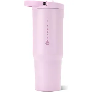 hydrojug-sport-bottle-32oz