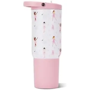 hydrojug-sport-bottle-32oz