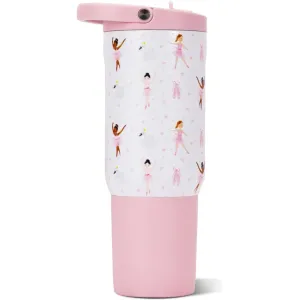 hydrojug-sport-bottle-32oz