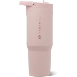 hydrojug-sport-bottle-32oz