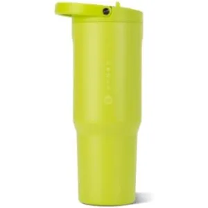 hydrojug-sport-bottle-32oz