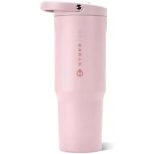 hydrojug-sport-bottle-32oz