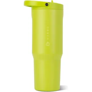 hydrojug-sport-bottle-32oz
