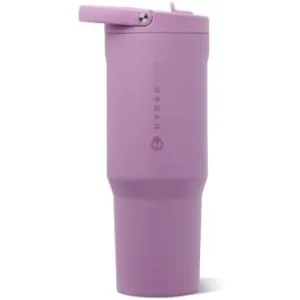 hydrojug-sport-bottle-32oz