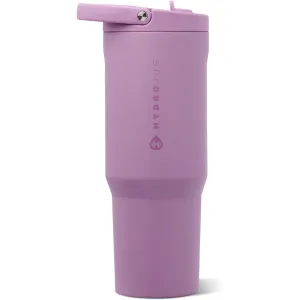 hydrojug-sport-bottle-32oz
