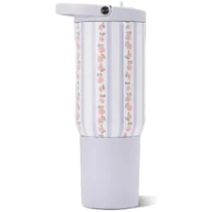 hydrojug-sport-bottle-32oz